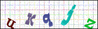 Image Verification