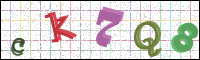 Image Verification