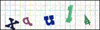 Image Verification