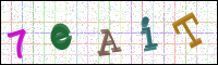 Image Verification