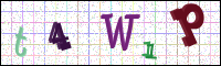 Image Verification