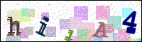 Image Verification