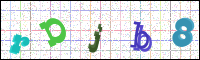 Image Verification