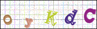 Image Verification