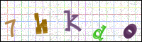 Image Verification