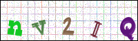 Image Verification