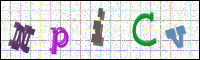 Image Verification