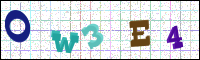 Image Verification