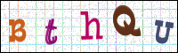 Image Verification