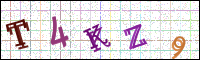 Image Verification