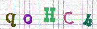 Image Verification