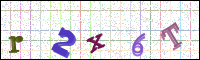 Image Verification