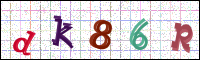Image Verification