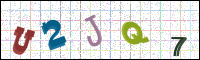 Image Verification