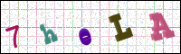 Image Verification