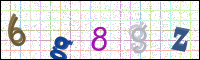 Image Verification