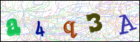 Image Verification