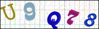 Image Verification
