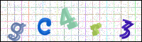 Image Verification