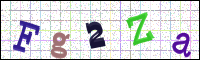 Image Verification