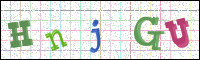 Image Verification