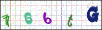 Image Verification