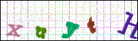 Image Verification