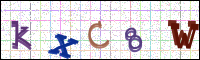 Image Verification