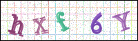 Image Verification
